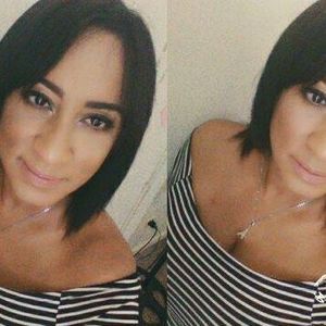 Meet your Posher, Agnes